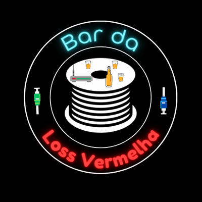 Logo restaurante Menu Teste