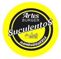 Logo restaurante artesburgues