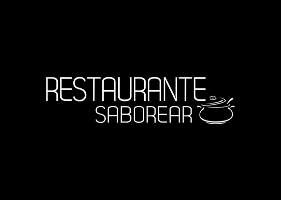 Logo restaurante RESTAURANTE SABOREAR ARUJA LTDA ME