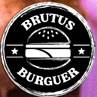 BRUTUS BURGUER