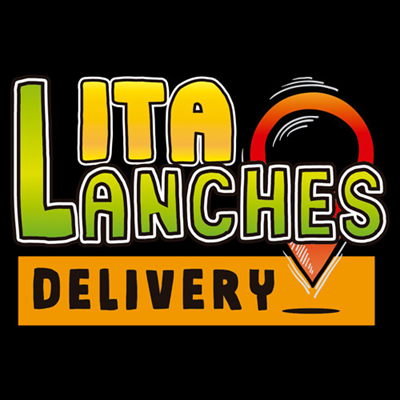 Logo restaurante Ita Lanches Delivery