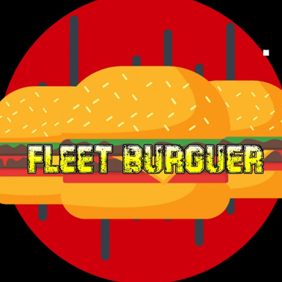 Logo restaurante Fleet Cardapio
