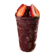 Logo restaurante Furtuoso's Açaí