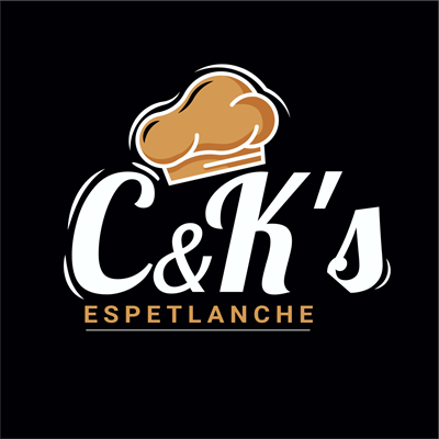 Logo restaurante C&k's Espetlanches