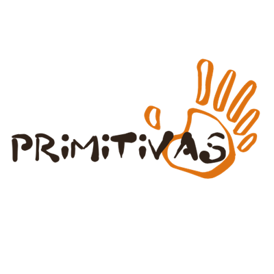 Logo restaurante Primitivas