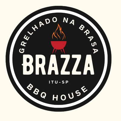 Brazza BBQ House