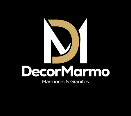 Logo restaurante Conhecendo Plataforma