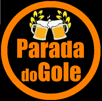 Logo restaurante Parada do Gole