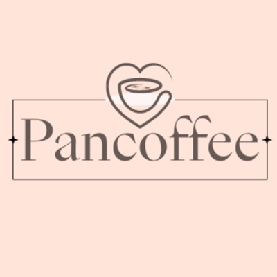 Logo restaurante Pancoffee