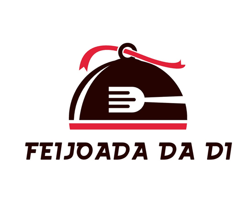 Logo restaurante Feijoada da Di