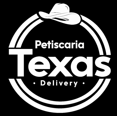 Logo restaurante PETISCARIA TEXAS DELIVERY