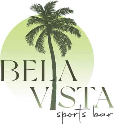 Logo restaurante Bela Vista Sports Bar Ltda