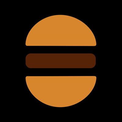 Logo restaurante Inhouse Burger