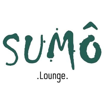 Logo restaurante Sumo Bar e Cia Ltda