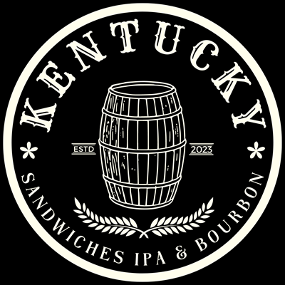 Logo restaurante Kentucky
