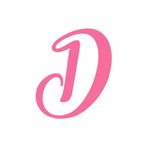 Logo restaurante Delivres