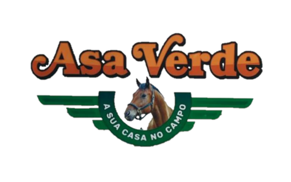 Logo restaurante Asa Verde