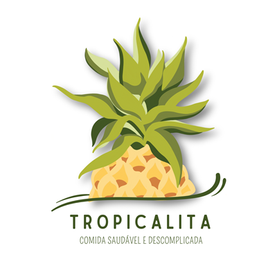 Logo restaurante Tropicalita