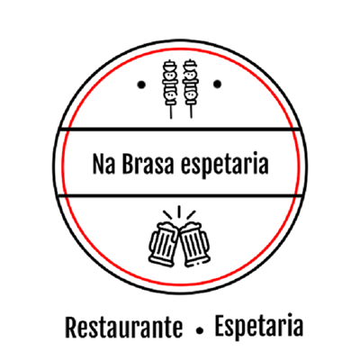 Na Brasa Espetaria