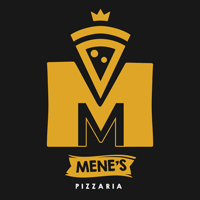 Mene's
