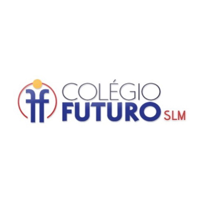 Logo restaurante Cantina Futuro