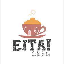 Logo restaurante Eita Café Bistrô