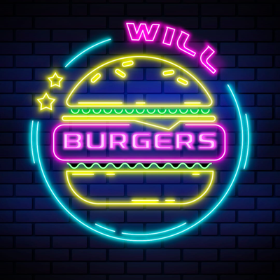 Will Burgers