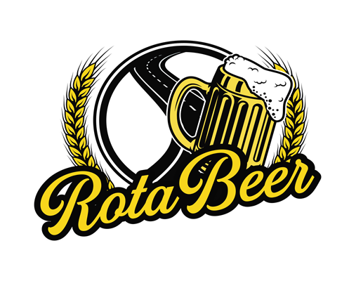 Logo restaurante Rota Beer