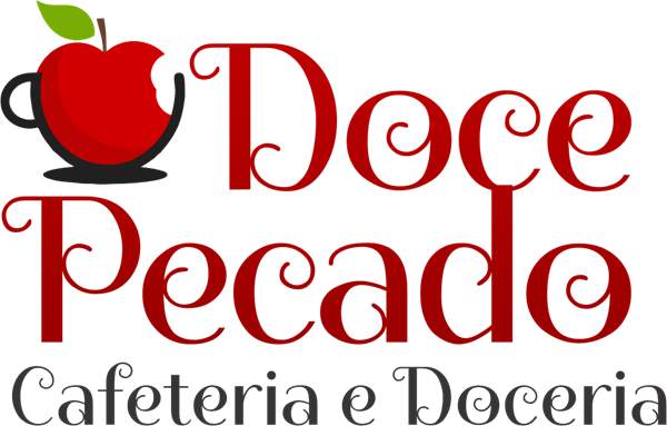 Logo restaurante Doce Pecado
