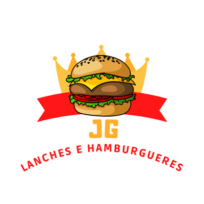 JG Lanches