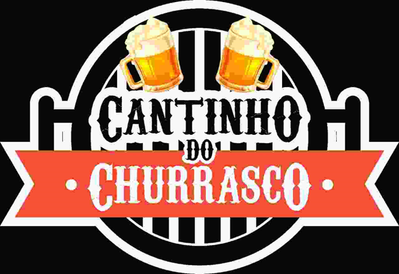 Logo restaurante Cantinho do Churrasco Centro
