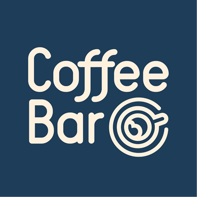 Logo restaurante Coffeebar