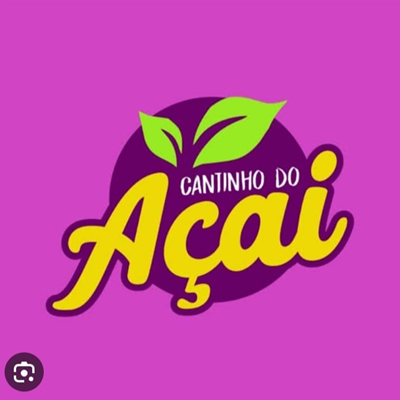 Logo restaurante Cardápio Cantinho