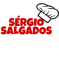 Logo restaurante Sergio Salgados