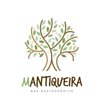 Logo restaurante Restaurante Mantiqueira