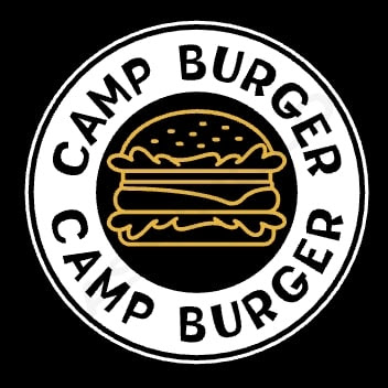 Camp Burger