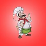 Logo restaurante Pan Costa delicatessen