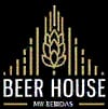 Logo restaurante BAR E ADEGA MW