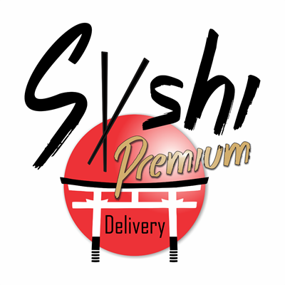 Logo restaurante SUSHI PREMIUM