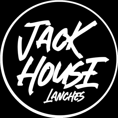 Logo restaurante Jack House