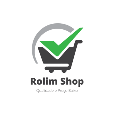 Logo restaurante Whey Shopp