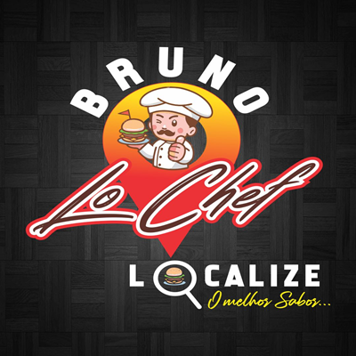 Bruno LoChef