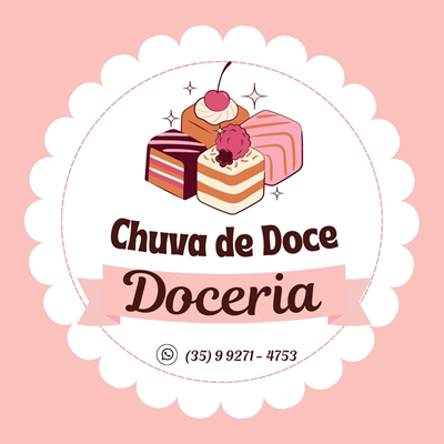 Logo restaurante bolonopote