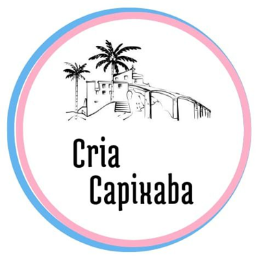 Logo restaurante POINT CRIA CAPIXABA