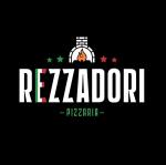 Logo restaurante Rezzadori Pizzaria