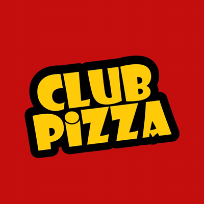 club pizza
