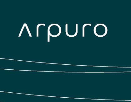 Logo restaurante Vinícola Arpuro - WineBar