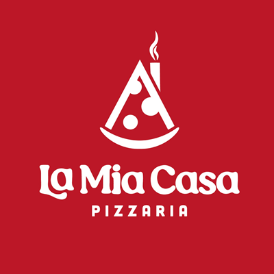 Logo restaurante  PEDIDOS 99872-9732