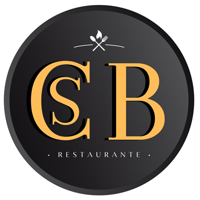 Logo restaurante Casa Santa Barbara Restaurante
