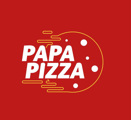 PAPA PIZZA Pizzaria